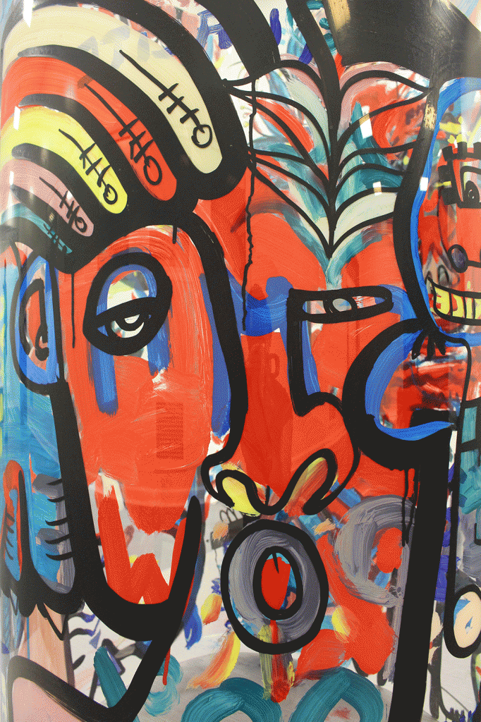 Detail_2